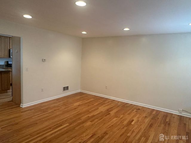 2066 Excelsior Avenue, North Brunswick, NJ 08902