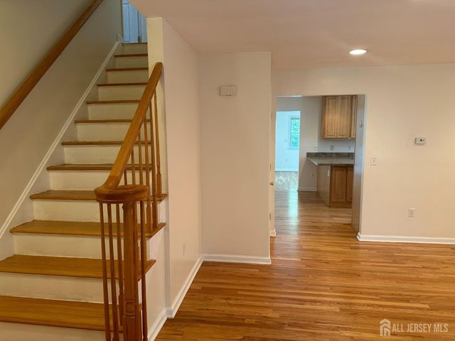 2066 Excelsior Avenue, North Brunswick, NJ 08902
