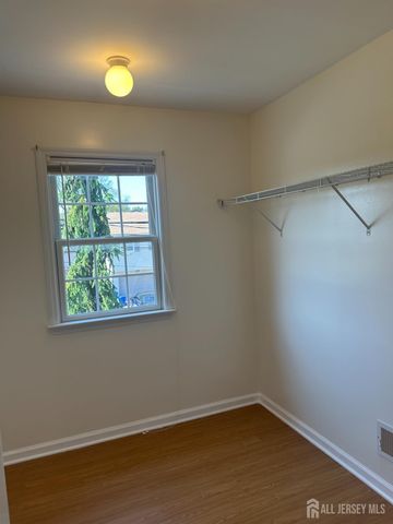 2066 Excelsior Avenue, North Brunswick, NJ 08902