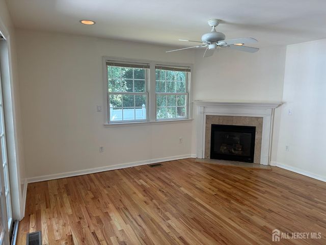 2066 Excelsior Avenue, North Brunswick, NJ 08902