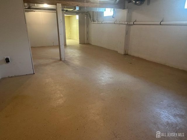 2066 Excelsior Avenue, North Brunswick, NJ 08902