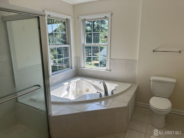 2066 Excelsior Avenue, North Brunswick, NJ 08902