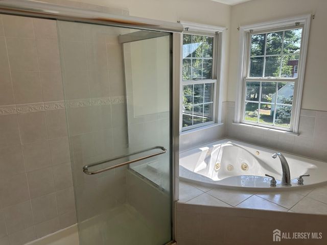 2066 Excelsior Avenue, North Brunswick, NJ 08902