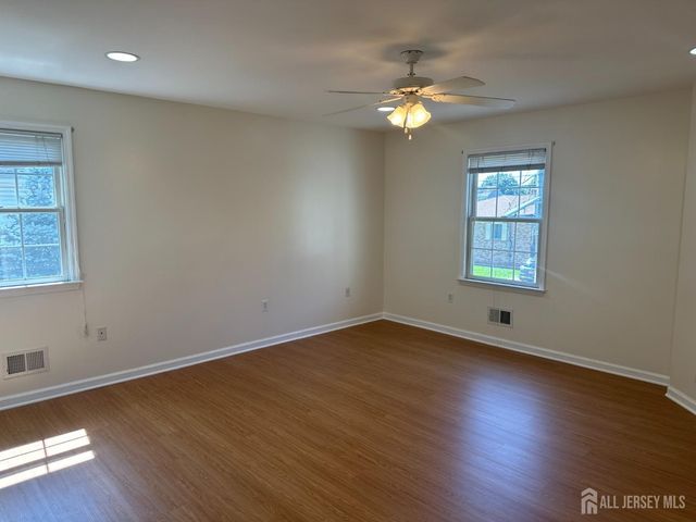 2066 Excelsior Avenue, North Brunswick, NJ 08902