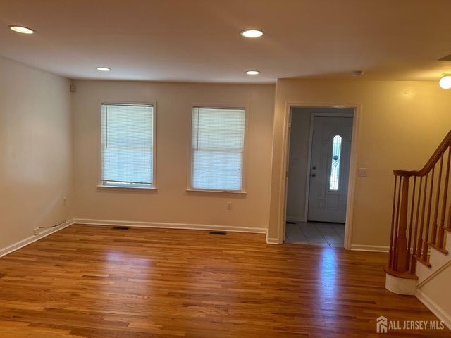 2066 Excelsior Avenue, North Brunswick, NJ 08902