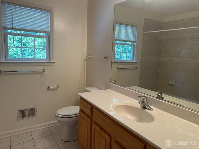 2066 Excelsior Avenue, North Brunswick, NJ 08902