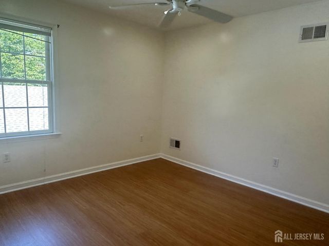 2066 Excelsior Avenue, North Brunswick, NJ 08902