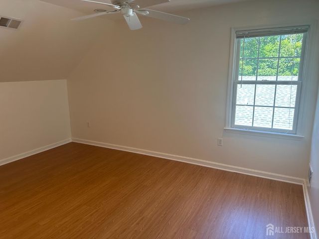 2066 Excelsior Avenue, North Brunswick, NJ 08902