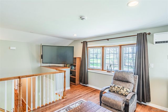 1 Paulette Lane, Wappingers Falls, NY 12590