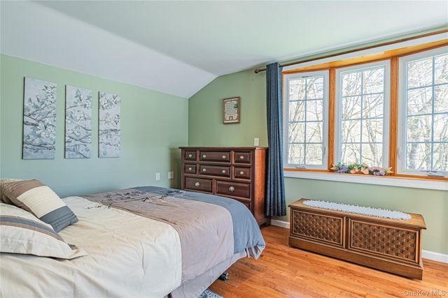 1 Paulette Lane, Wappingers Falls, NY 12590