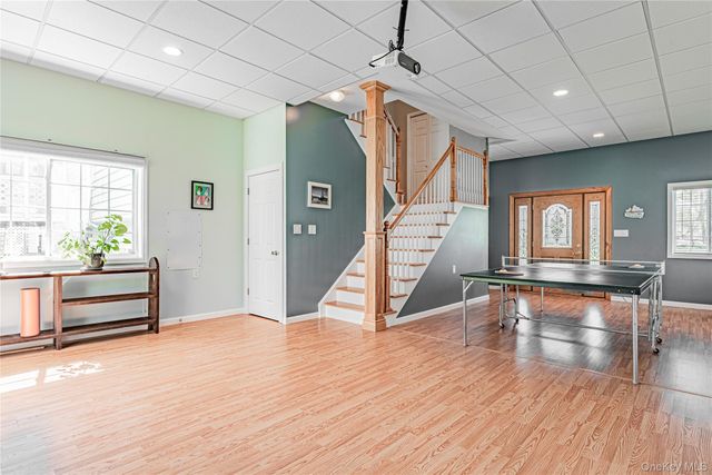 1 Paulette Lane, Wappingers Falls, NY 12590