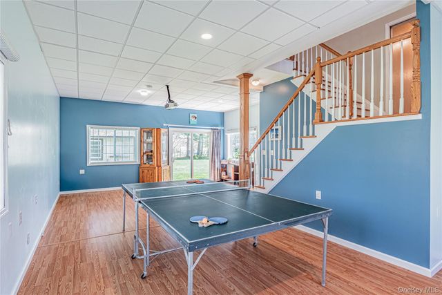 1 Paulette Lane, Wappingers Falls, NY 12590