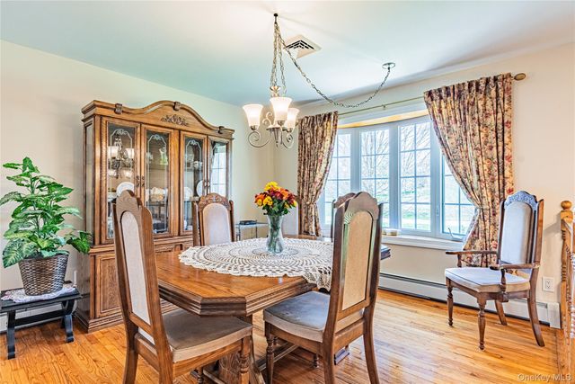 1 Paulette Lane, Wappingers Falls, NY 12590