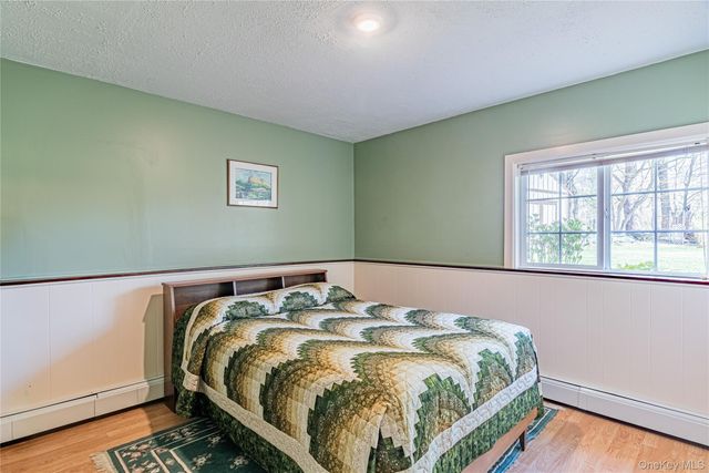 1 Paulette Lane, Wappingers Falls, NY 12590