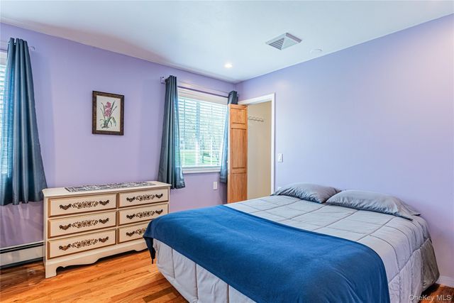 1 Paulette Lane, Wappingers Falls, NY 12590