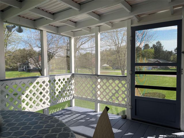 1 Paulette Lane, Wappingers Falls, NY 12590