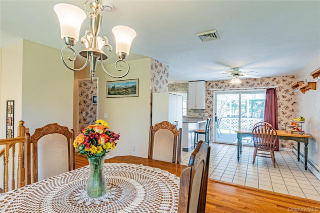 1 Paulette Lane, Wappingers Falls, NY 12590
