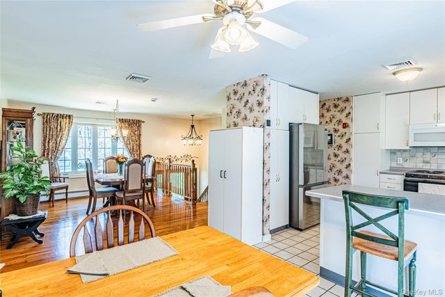 1 Paulette Lane, Wappingers Falls, NY 12590