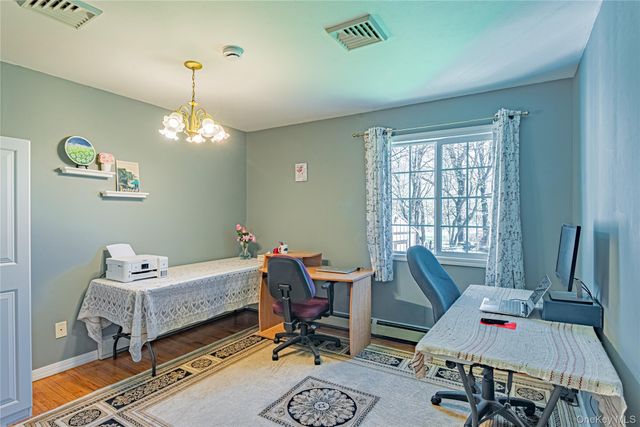 1 Paulette Lane, Wappingers Falls, NY 12590