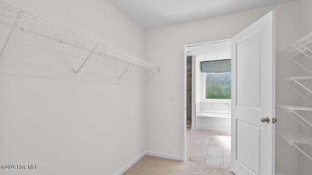 1016 Martin Farms Boulevard, Aberdeen, NC 28315
