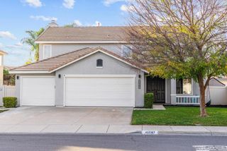 40597 Symphony Park Ln, Murrieta, CA 92562
