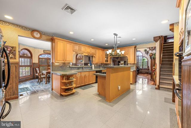 421 ARNEYS MOUNT-BIRMINGHAM RD, Pemberton, NJ 08068