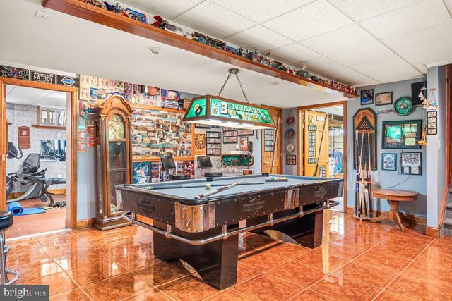 421 ARNEYS MOUNT-BIRMINGHAM RD, Pemberton, NJ 08068