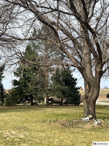 11051 O Street, Lincoln, NE 68520