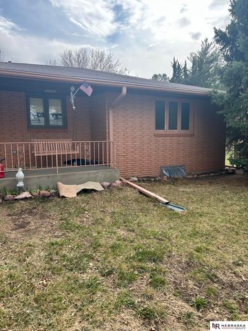 11051 O Street, Lincoln, NE 68520