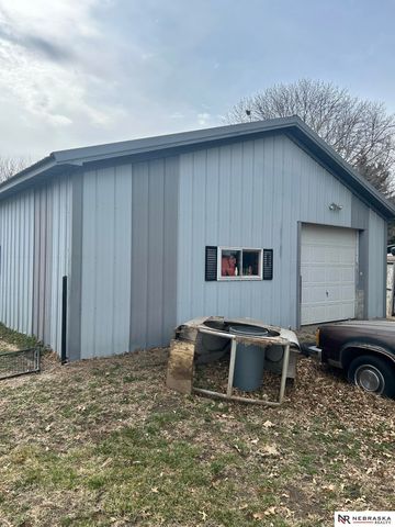 11051 O Street, Lincoln, NE 68520