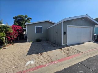 80 E Dawes Avenue 196, Perris, CA 92571