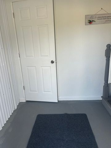 1237 Central 15, Leominster, MA 01453