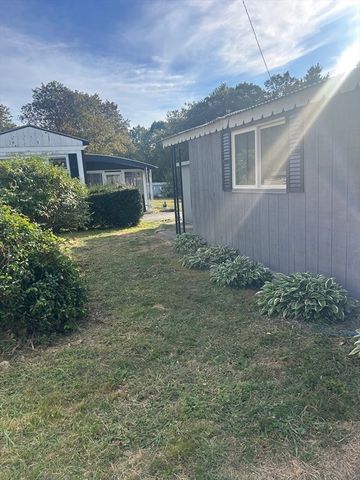 1237 Central 15, Leominster, MA 01453