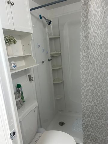 1237 Central 15, Leominster, MA 01453