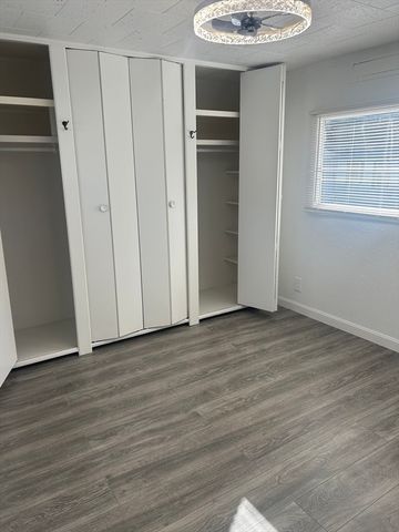 1237 Central 15, Leominster, MA 01453