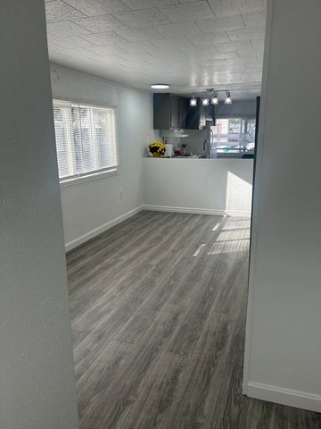 1237 Central 15, Leominster, MA 01453