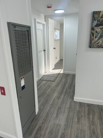 1237 Central 15, Leominster, MA 01453