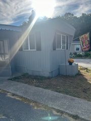 1237 Central 15, Leominster, MA 01453