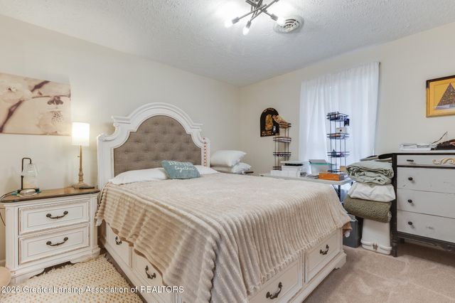 4452 Cricket Ridge 202, Holt, MI 48842
