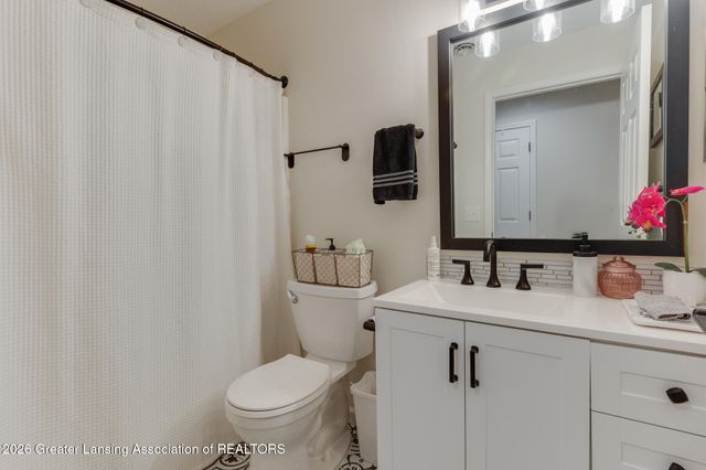 4452 Cricket Ridge 202, Holt, MI 48842