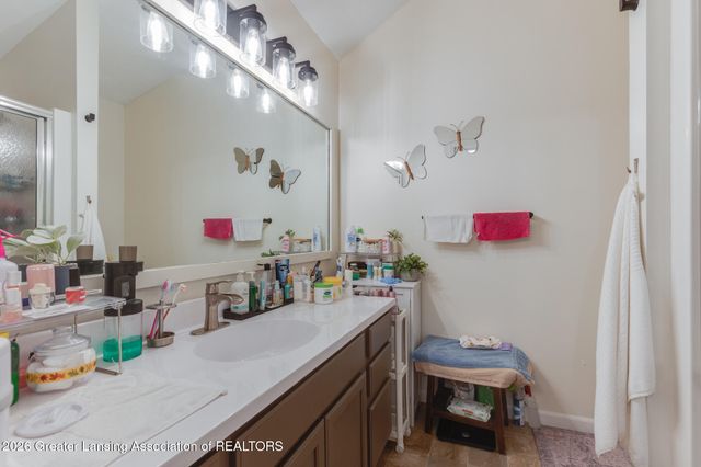4452 Cricket Ridge 202, Holt, MI 48842