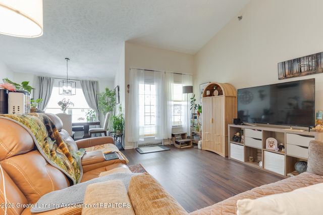 4452 Cricket Ridge 202, Holt, MI 48842
