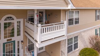 4452 Cricket Ridge 202, Holt, MI 48842