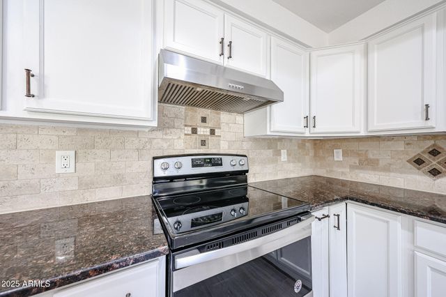 10572 E Bella Vista Drive, Scottsdale, AZ 85258