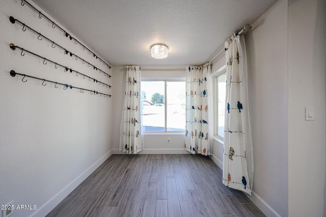 10572 E Bella Vista Drive, Scottsdale, AZ 85258