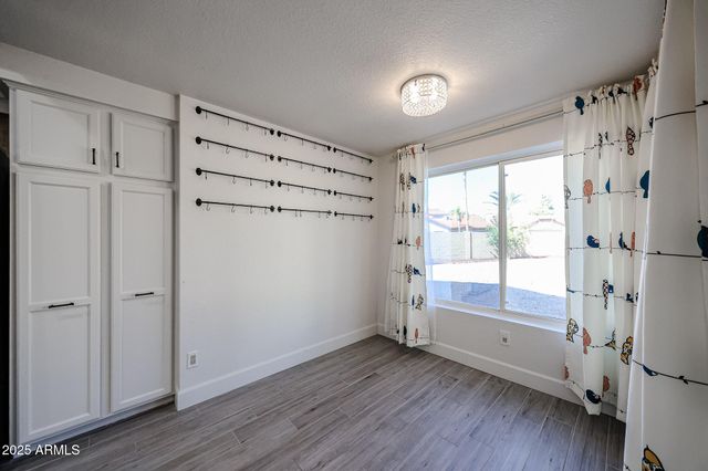 10572 E Bella Vista Drive, Scottsdale, AZ 85258