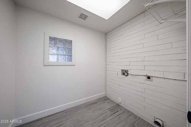 10572 E Bella Vista Drive, Scottsdale, AZ 85258