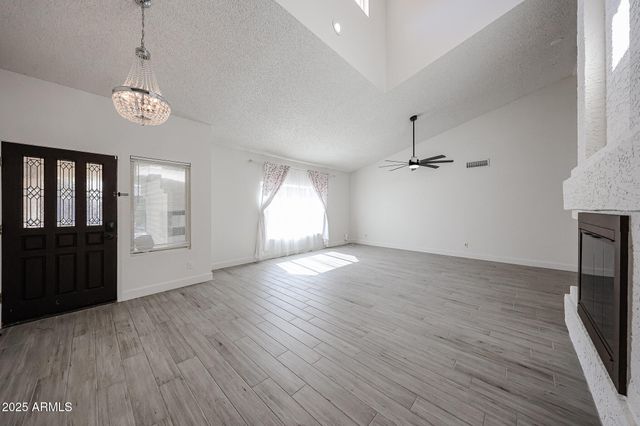 10572 E Bella Vista Drive, Scottsdale, AZ 85258