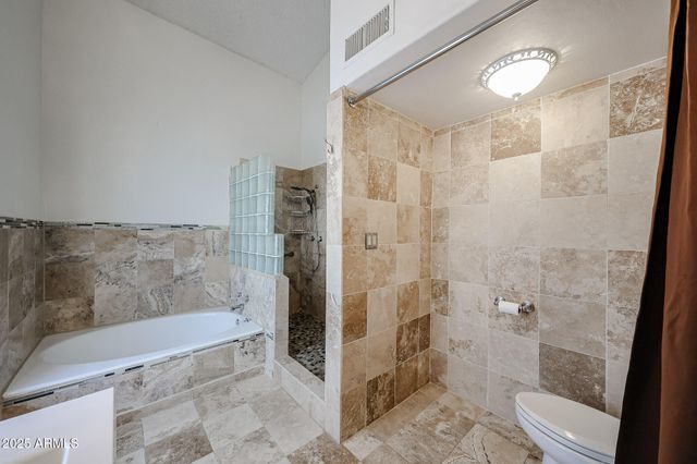 10572 E Bella Vista Drive, Scottsdale, AZ 85258