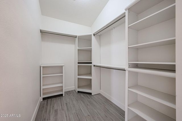 10572 E Bella Vista Drive, Scottsdale, AZ 85258